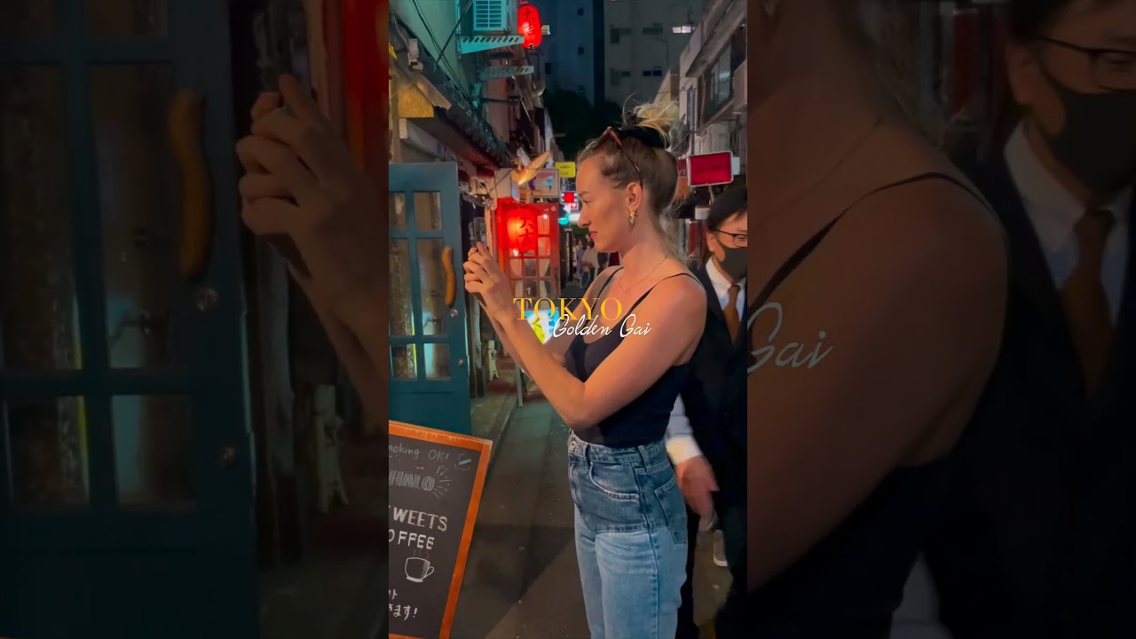 YouTube Short thumbnail