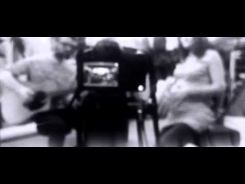 Ania Karwan   Słońca Łan