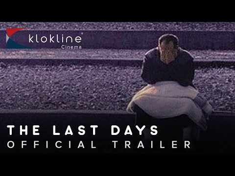 The Last Days (1999) Trailer