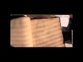 Jason Mraz - I Won't Give Up [DjBeatA2D ...