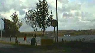 Loughrea, Co. Galway, Ireland