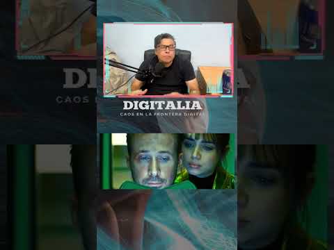 Gobernaza algorítmica