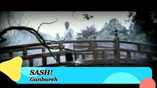 Sash! – Ganbareh