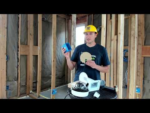 Meraki MV72X Install Options