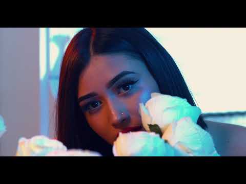 BESIAN - HAKUNA MATATA