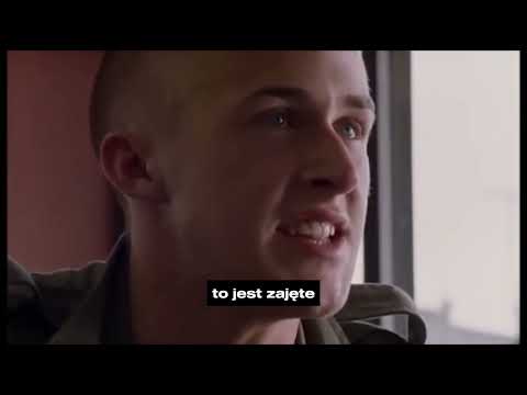 FANATYK - The Believer - 2001