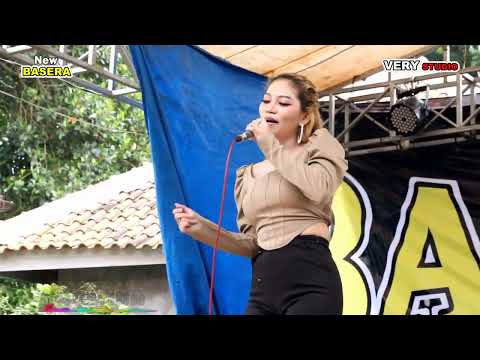 NEW BASERA - ESSA BRILIAN - BUIH JADI PERMADANI