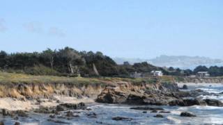 Pescadero Real Estate & Pescadero Homes For Sale | Ocean Front