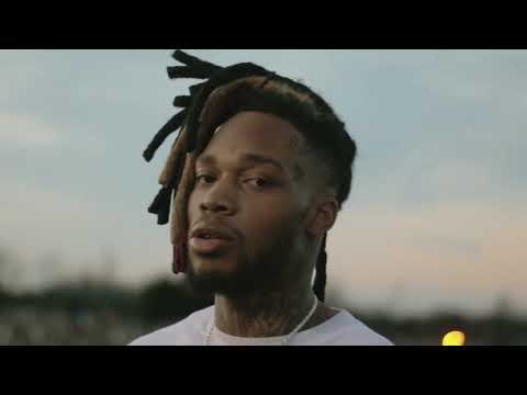 DTW Ron Don - You Are (Official Music Video)