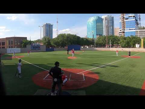 download lagu mp3 mp4 Stix Baseball, download lagu Stix Baseball gratis, unduh video klip Stix Baseball