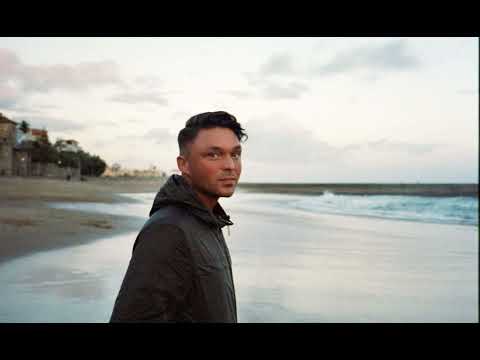 [FREE] Gilli x Xabski (ft. Benny Jamz) Type Beat - "Mama" (Prod. Ayo)