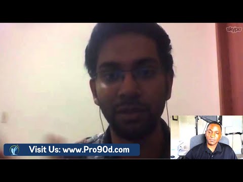 Pro90D Testimonial 121