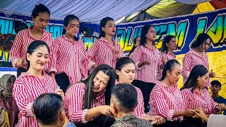 Download lagu SANGSARA DI HAJA MEDLEY SAABREG || DUGEM JAIPONG || PUTRA KREASI JAYA MANDIRI (PKJM) || AVIN GROUP mp3 Download lagu SANGSARA DI HAJA MEDLEY SAABREG || DUGEM JAIPONG || PUTRA KREASI JAYA MANDIRI (PKJM) || AVIN GROUP mp3