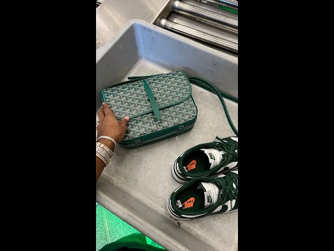 (FREE)Teto x Vulgo Fk x Kayblack Type Beat - "Patek" (Prod.Sukha)