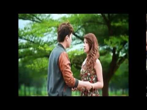 Ka Theih Thiam Dih Cang _ Van Lal  Mang