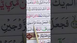 Download lagu Surah al-kiamah ayat 39 #ngajigusanas #recitation #tajweed #ngaji #duet #belajartajwidsurahannisa mp3