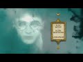 Harry Potter AND THE Half Blood Prince DVD MAIN MENU