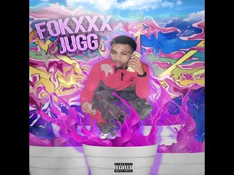 Fokxxx Jugg ft floatwjon - Tempt Me