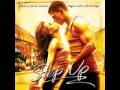 Step up final dance (Bout it instrumental) BEST ...