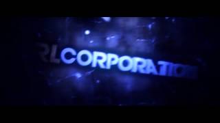 INTRO #213 || RlCorporation || By: Neath (15º INTRO)