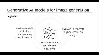 Tools for Image Generation in Generative AI