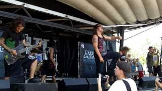 Download lagu Renob, Nevada-Attack Attack! (Vans Warped Tour Charlotte,NC 07/22/10) mp3 Download lagu Renob, Nevada-Attack Attack! (Vans Warped Tour Charlotte,NC 07/22/10) mp3