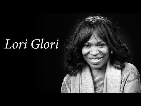 Lori Glori