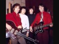 The Troggs - Come Now