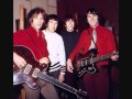 The Troggs - Come Now 