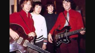 The Troggs - Come Now