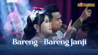 Download lagu BARENG BARENG JANJI - DEWI MAHIRA ft AGUNG TRISNAWAN | PRIMADONA OF PANTURA mp3 Download lagu BARENG BARENG JANJI - DEWI MAHIRA ft AGUNG TRISNAWAN | PRIMADONA OF PANTURA mp3