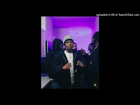 Drose x Feezy G Type Beat | Jerk Drill Type Beat | “Venom” Type Beat 2025