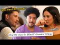 Dating Shows Have A New Worst Guy Love Is Blind