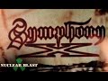 Symphony X - Kiss of Fire Video