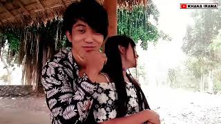 Download lagu Ellysa Rindy Antika Feat Khana irama - Clip Seleksi Property Syuting Off Song Dangdut !! mp3 Download lagu Ellysa Rindy Antika Feat Khana irama - Clip Seleksi Property Syuting Off Song Dangdut !! mp3