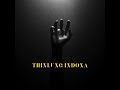 Dear Joe - Thinlung Indona (Official Audio)