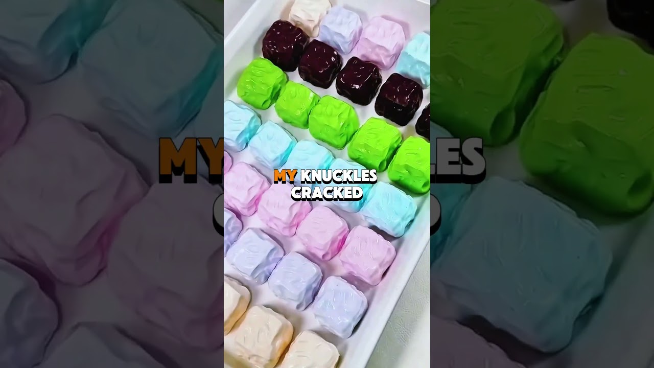 I Walked Into a Tournament and the Guys Mocked Me Until They Saw I Was the Reigning…#storytime