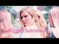 THE VIRGIN SUICIDES 4K Sofia Coppola Officiële NL Trailer Nu Online Beschikbaar
