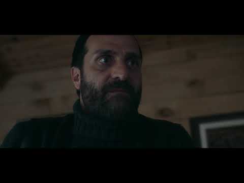 AF | fragman | 12 Kasım'dan itibaren #BaşkaSinema'da!
