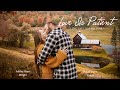 Love Is Patient A Journey Of Love Laughter And Second Chances Full Movie 2025