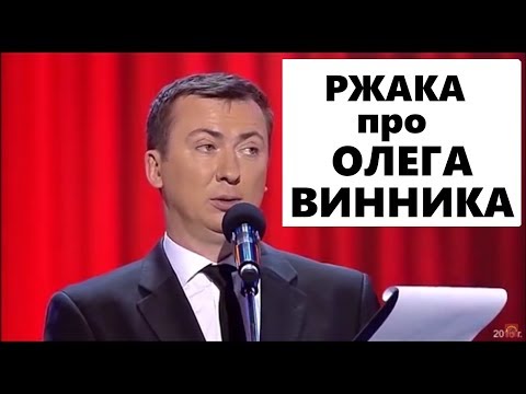 скачать стендап 2016 Стендап 2016 скачать через торрент.