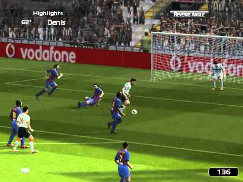 Levante UD 1 - 5 Valencia CF