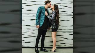 Momentos Jukilop .. Todo y nada _ JD Pantoja