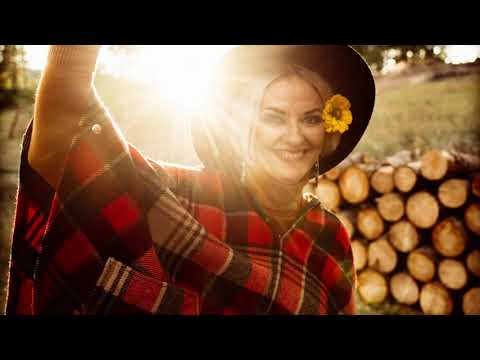 Fall Hippie Festival 2023