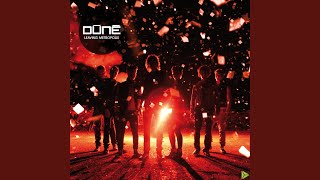 Victim Of The City (James Kayn Remix)