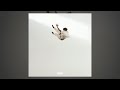 Daniel Caesar Pilgrim S Paradise Full EP