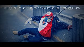 Download lagu Alan Walker Style, Yauri Music - You Will Never Be Alone [New Song 2024] 🇵🇪🇵🇪 mp3