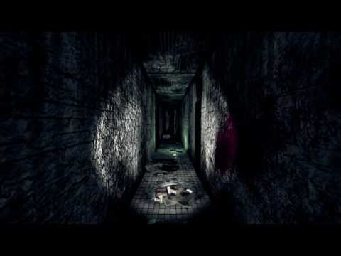 123 Slaughter Me Street, Part 1 (Warning! Jumpscares!) (No Commentary)