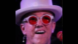 Elton Dan Snap Shots