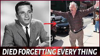 15 Famous Actors Who Died From Alzheimer's Disease | The Inevitable